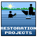 Tampa Bay Restoration Projects