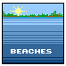 Topic Icon