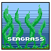 Topic Icon