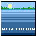 Topic Icon