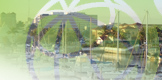 Manatee County
