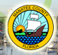 Manatee County