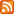 Subscribe to this RSS feed
