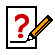 Data Questions: