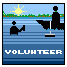 Volunteer Form: