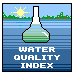 Water Quality Index