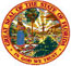  The Florida Department of Consumer Services