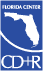 Florida Center for Community Design and Research