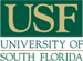 University of South Florida