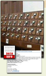 Metadata