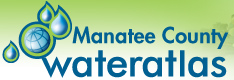 Manatee County Water Atlas