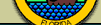 Manatee County Water Atlas